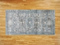 sh58181